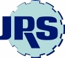 Logo JRS