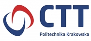 logo-ctt-nowe-jpg